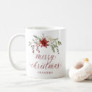 Search for merry mugs Botanical