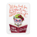 Search for motivational quotes magnets Watercolor