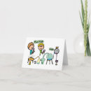 Search for funny science cards Scientist