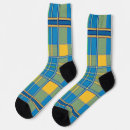 Search for irish tartan celtic clothing Plaid