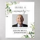 Search for sharing is caring posters Funeral