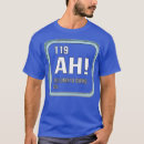 Search for ahs tshirts Graduation