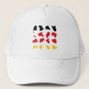 Search for state flags hats Travel