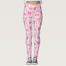 Search for bow leggings Girly