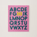 Search for classroom puzzles Cute