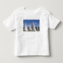 Search for myanmar tshirts Sky