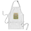 Search for dragonfly aprons Gilmore girls
