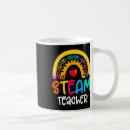 Search for magic school bus mugs Kids