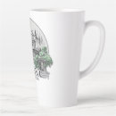 Search for fresno mugs Usa