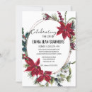 Search for celebration of life party invitations Watercolor