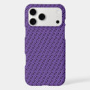 Search for archer iphone cases Zodiac