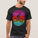 Search for vintage bicycle tshirts Vacation