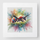 Search for ant art Animals