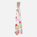 Search for happy birthday ties Cute