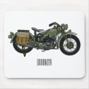 Search for motorcycle mousepads Vehicle