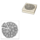 Search for tarts Pastry