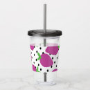 Search for berries drinkware Summer