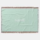 Search for throw blankets Minimalist