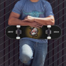 Search for kickflip skateboards Skating