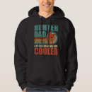 Search for hunter hoodies Like