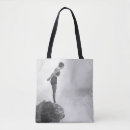 Search for diving accessories White