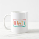 Search for katie mugs Katy