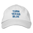 Search for democratic hats Political