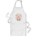 Search for happy easter aprons Bunny
