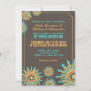 Search for spring vintage wedding invitations Summer