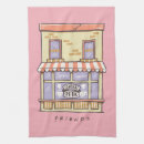 Search for tea towels Graphic