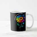 Search for choose kind mugs Women