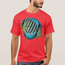 Search for cichlid tshirts Sea