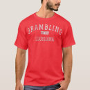 Search for louisiana christmas tshirts Funny