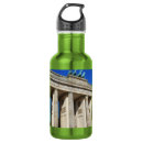 Search for germany water bottles Berlin