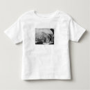 Search for conservatory tshirts 19th