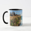 Search for temple mugs Indonesia