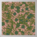 Search for composite image posters Full