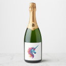 Search for horse wine labels Unicorn