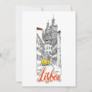 Search for lisboa cards Lisbon