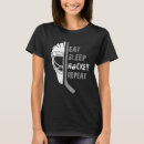 Search for christmas teens tshirts Lover