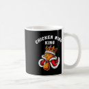 Search for chicken wing mugs Cooking