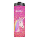 Search for fairytale mugs Unicorns