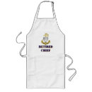 Search for guarding aprons Veteran
