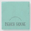Search for teal coasters Typography