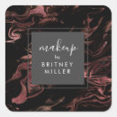 Search for black marble stickers Stylist