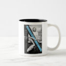 Search for marilyn mugs Modern
