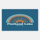 Search for flathead stickers Montana