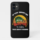 Search for fishing rod iphone cases Funny