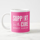 Search for cancer patient mugs Support