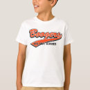 Search for jewish kids tshirts Humour